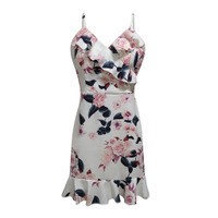 uploads/erp/collection/images/Women Clothing/XUQY/XU0264989/img_b/img_b_XU0264989_4_gOt-qtKoIs9g6fD5k4tF7PgpQ5W6YYa0
